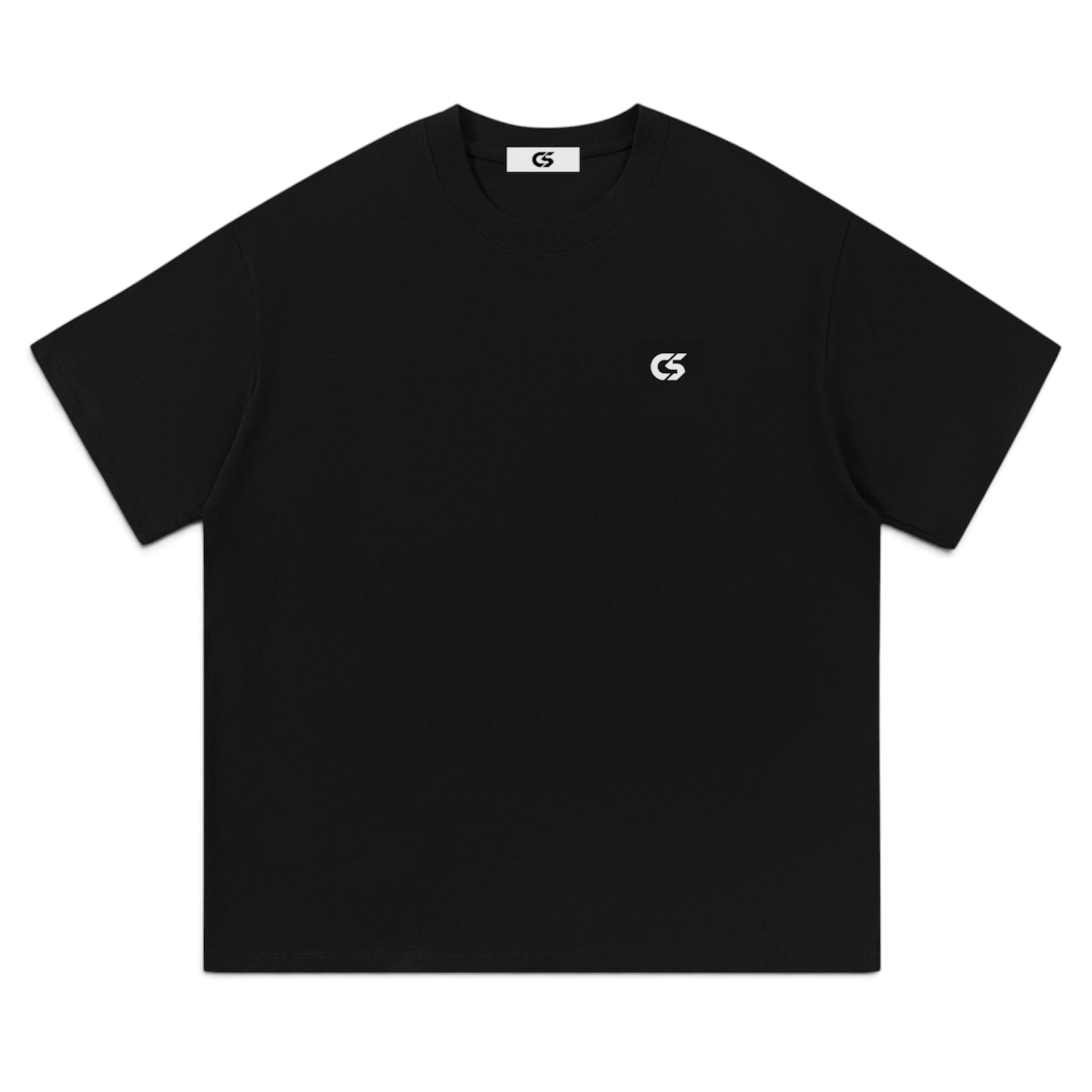 Corkscrew Boxing 'essential' Tee